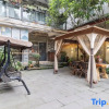 Отель Yuansu Boutique Inn, фото 6