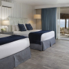 Отель Postcard Inn Beach Resort & Marina at Holiday Isle, фото 13