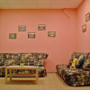 Гостиница New Hostel Sochi, фото 10