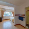 Отель Applewood B&B, фото 2