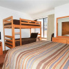 Отель Horizon's 4 169 2 2 Bath 2 Br condo by RedAwning, фото 11