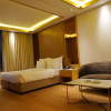 Отель Nirvana Hotel Banquet Club, фото 2