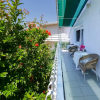 Отель Apartments Mirjana Blue Beach, фото 22