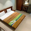 Отель Sumanchandra Suites, фото 4