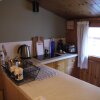 Отель Apartment With 2 Bedrooms in Arinsal, With Wonderful Mountain View and Wifi, фото 5