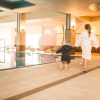 Отель Dosłońce Resort Wellness & Farm, фото 32