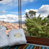Отель Hostal Buena Vista Cusco, фото 7