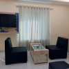 Отель Regenta Inn Digha by Royal Orchid Hotels Limited., фото 21