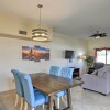 Отель Sunny Tucson Townhome w/ Patio & Mountain Views!, фото 12