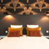 Отель HAMAC Suites Lyon Cordeliers, фото 27