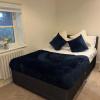 Отель City Centre 1 Bed Sleeps 4 H5, фото 4