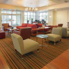 Отель Four Points by Sheraton York, фото 24