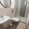 Отель 2 Bedroom City Centre Apartment, фото 13