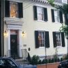 Отель The Annapolis Inn, фото 14