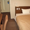 Отель Route-Inn Aomori Chuo Inter, фото 15
