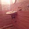 Отель Baga Villa Hotel, фото 22