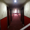 Отель Taihao Business Hotel, фото 2