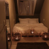 Отель Central Antique Apartments, фото 16