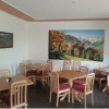 Отель Rieder, фото 25