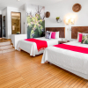 Отель Mia Reef Isla Mujeres - All Inclusive, фото 6