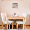 Отель Awesome Home in Simrishamn With 2 Bedrooms, фото 10
