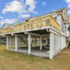 Отель Brannen's Beachfront, фото 1