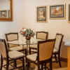 Отель Quality Inn Kirkland, фото 14