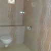 Отель Long Stay, фото 20