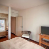 Отель Comfort Apartment in the Heart of Boedo BD1 by Apartments Bariloche, фото 13