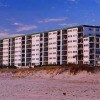 Отель Amelia South Condos, фото 1