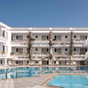 Отель Ariadne Hotel Apartments & Suites, фото 11