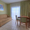 Отель Tidelands Caribbean Hotel and Suites, фото 7