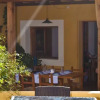 Отель Can Tur, фото 6