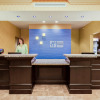 Отель Holiday Inn Express Hotel & Suites Missoula, an IHG Hotel, фото 22