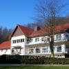 Отель Naturfreundehaus Teutoburg, фото 11