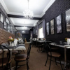 Отель Marilyn Boutique Hotel, фото 6