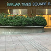 Отель KL Bintang Private Unite At Times Square, фото 1