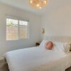 Отель Chic Indio Oasis w/ Game Room + Gas Grill!, фото 4