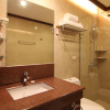 Отель Alta D' Tagaytay Hotel, фото 8