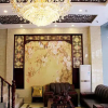 Отель Jun Hotel Jiangsu Lianyungang Julong Nan Road, фото 9