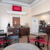 Отель Red Roof Inn Muscle Shoals, фото 18