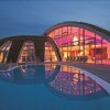 Отель an der Therme Haus 2, фото 9