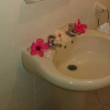Отель C'est Mon Choix, фото 15
