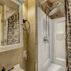 Отель Elk Mountain House Four Bedroom Cabin, фото 2