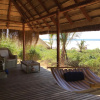 Отель asDunas Lodge, фото 25
