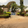 Отель Milimani Holiday Resort, фото 11