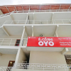 Отель OYO Flagship 45502 Sree Banashankari Guest House 2, фото 11