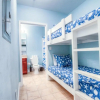 Отель Large 3 Bd Penthouse 2034 In Laketown, Great Views and Amenities!, фото 9
