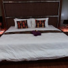 Отель Penang Inn VIP, фото 6