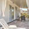 Отель Splendid Mobile Home in Banjole With Swimming Pool, фото 20